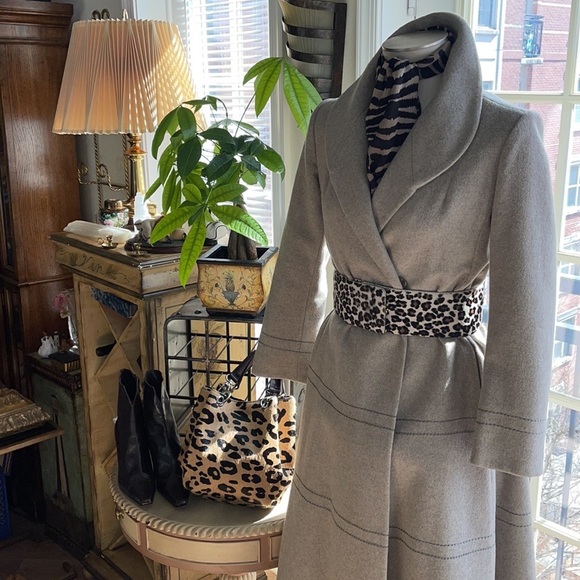 Designer Vintage & Contemporary Bundle Package - Picture 6 of 9